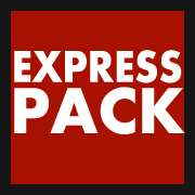 "Expresspack"